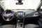 2022 Chevrolet Equinox LT (AWD)