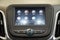 2022 Chevrolet Equinox LT (AWD)