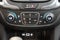2022 Chevrolet Equinox LT (AWD)
