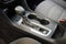 2022 Chevrolet Equinox LT (AWD)