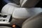 2022 Chevrolet Equinox LT (AWD)