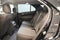 2022 Chevrolet Equinox LT (AWD)