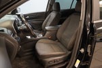 2022 Chevrolet Equinox LT (AWD)