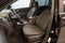 2022 Chevrolet Equinox LT (AWD)