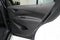2022 Chevrolet Equinox LT (AWD)