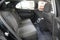 2022 Chevrolet Equinox LT (AWD)
