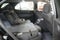 2022 Chevrolet Equinox LT (AWD)