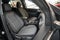 2022 Chevrolet Equinox LT (AWD)