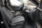 2022 Chevrolet Equinox LT (AWD)