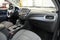 2022 Chevrolet Equinox LT (AWD)