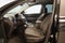 2022 Chevrolet Equinox LT (AWD)