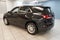 2022 Chevrolet Equinox LT (AWD)