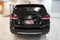 2022 Chevrolet Equinox LT (AWD)