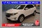 2020 Chevrolet Equinox LT AWD