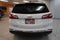 2020 Chevrolet Equinox LT AWD