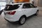 2020 Chevrolet Equinox LT AWD