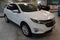2020 Chevrolet Equinox LT AWD
