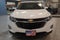 2020 Chevrolet Equinox LT AWD