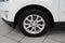 2020 Chevrolet Equinox LT AWD