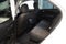 2020 Chevrolet Equinox LT AWD