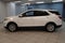 2020 Chevrolet Equinox LT AWD