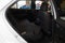 2020 Chevrolet Equinox LT AWD