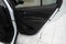 2020 Chevrolet Equinox LT AWD