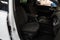 2020 Chevrolet Equinox LT AWD