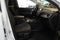 2020 Chevrolet Equinox LT AWD