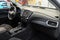 2020 Chevrolet Equinox LT AWD