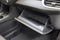 2020 Chevrolet Equinox LT AWD