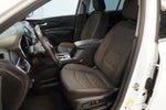 2020 Chevrolet Equinox LT AWD