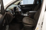 2020 Chevrolet Equinox LT AWD