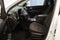 2020 Chevrolet Equinox LT AWD
