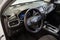 2020 Chevrolet Equinox LT AWD