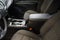 2020 Chevrolet Equinox LT AWD