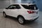 2020 Chevrolet Equinox LT AWD