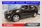 2018 Chevrolet Equinox Premier AWD