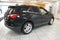 2018 Chevrolet Equinox Premier AWD