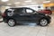 2018 Chevrolet Equinox Premier AWD
