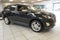 2018 Chevrolet Equinox Premier AWD