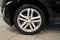2018 Chevrolet Equinox Premier AWD