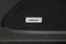 2018 Chevrolet Equinox Premier AWD