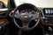 2018 Chevrolet Equinox Premier AWD