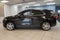 2018 Chevrolet Equinox Premier AWD
