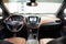 2018 Chevrolet Equinox Premier AWD