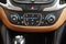 2018 Chevrolet Equinox Premier AWD