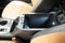 2018 Chevrolet Equinox Premier AWD
