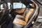 2018 Chevrolet Equinox Premier AWD