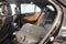 2018 Chevrolet Equinox Premier AWD